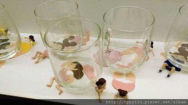 CIMG2191.JPG CIMG2191.JPG