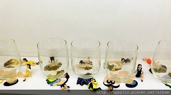 CIMG2190.JPG CIMG2190.JPG