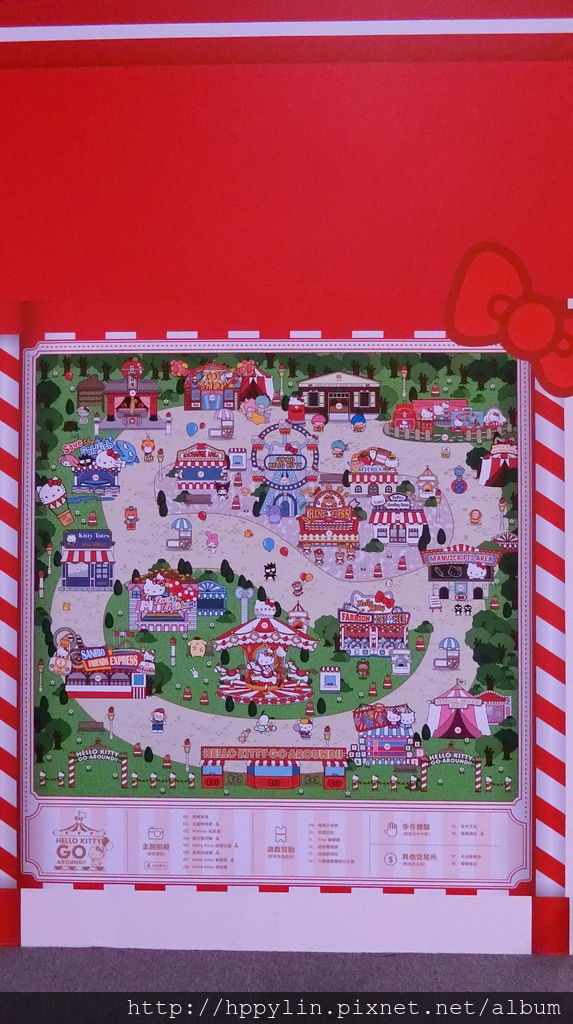 CIMG1709.JPG CIMG1709.JPG