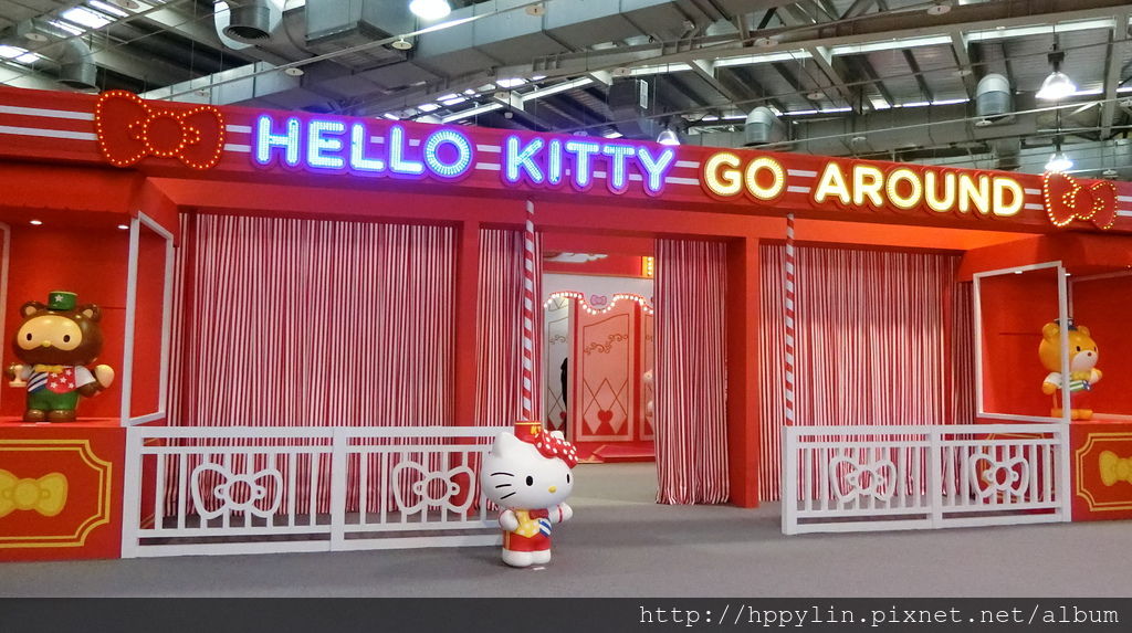 CIMG1710.JPG CIMG1710.JPG