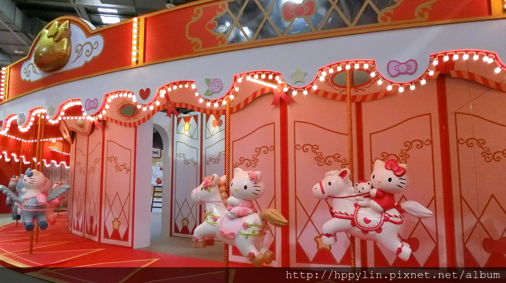 CIMG1713.JPG CIMG1713.JPG