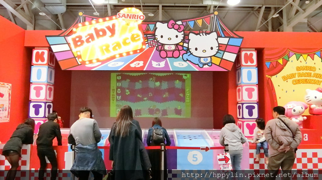 CIMG1720.JPG CIMG1720.JPG