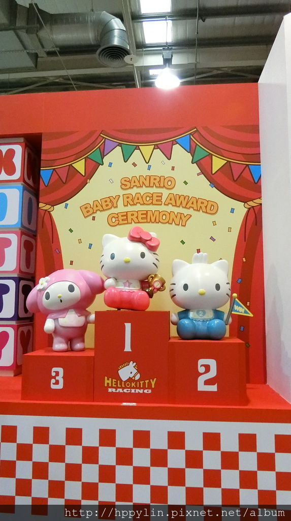 CIMG1718.JPG CIMG1718.JPG