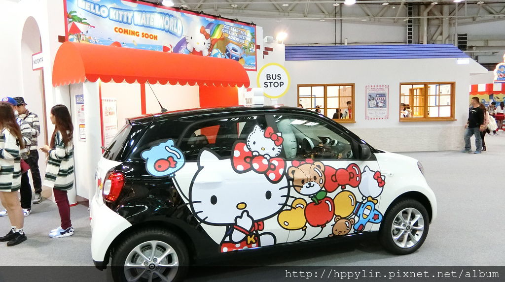 CIMG1722.JPG CIMG1722.JPG