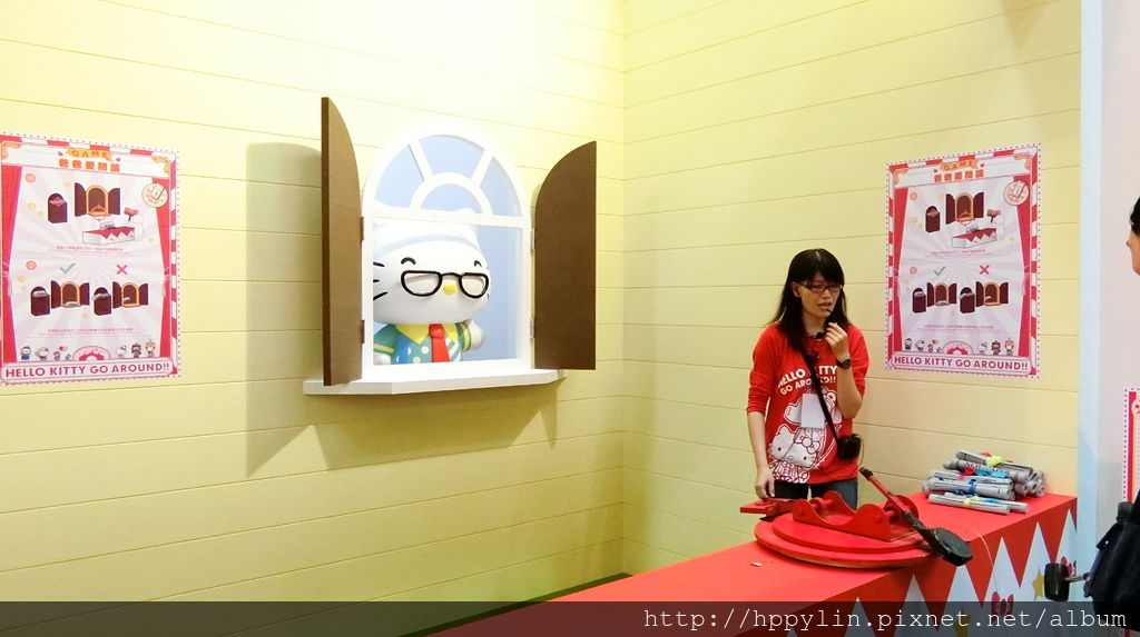 CIMG1740.JPG CIMG1740.JPG