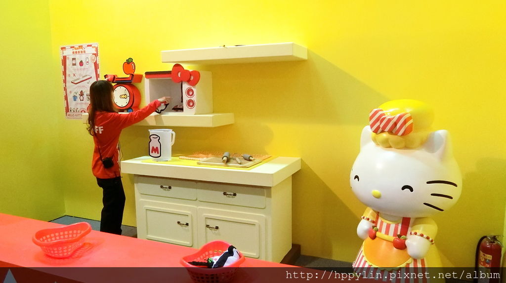 CIMG1741.JPG CIMG1741.JPG