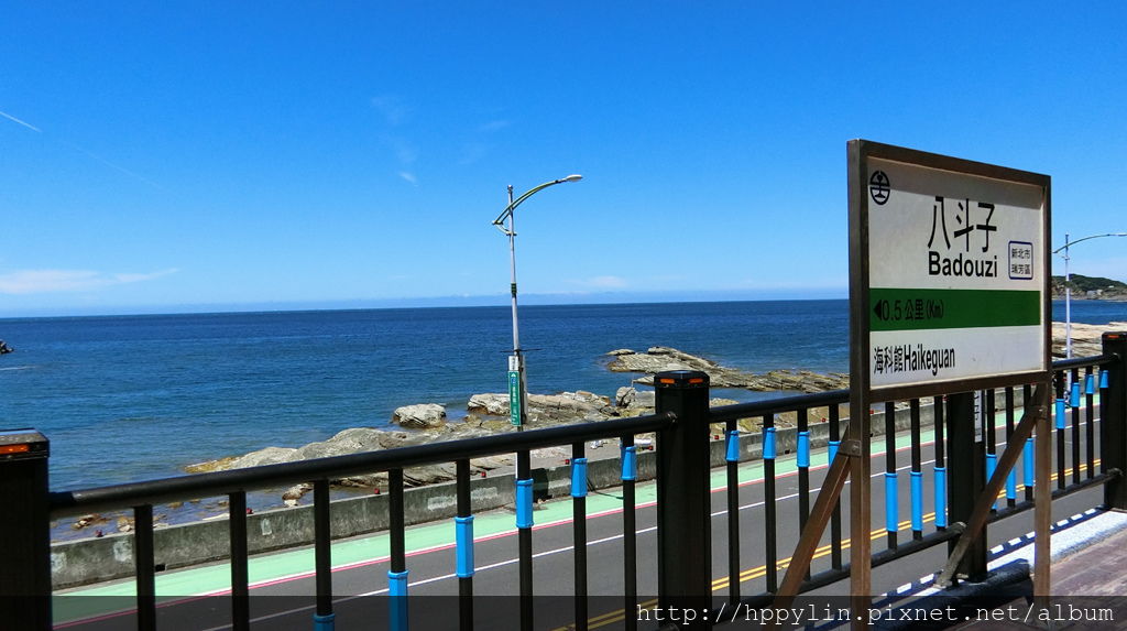 CIMG6883.JPG CIMG6883.JPG