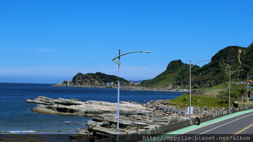 CIMG6887.JPG CIMG6887.JPG