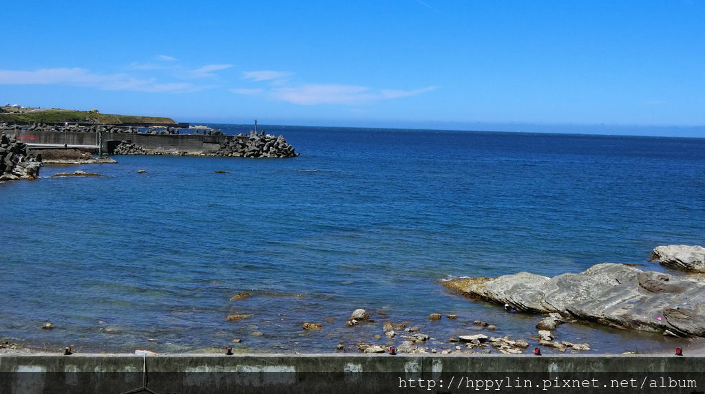 CIMG6890.JPG CIMG6890.JPG