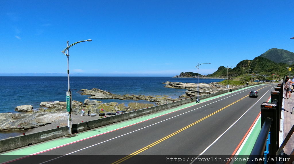 CIMG6884.JPG CIMG6884.JPG