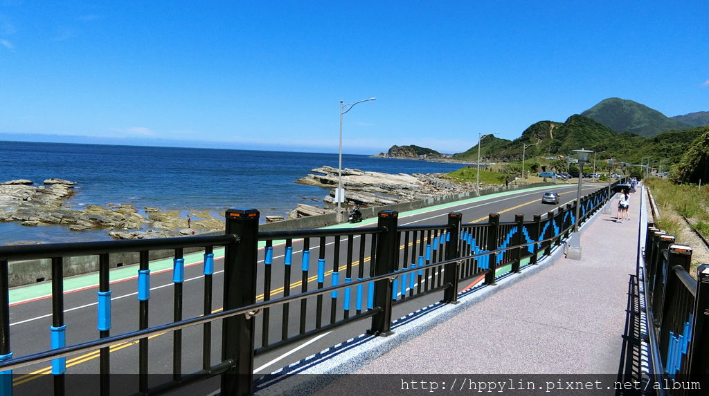 CIMG6901.JPG CIMG6901.JPG