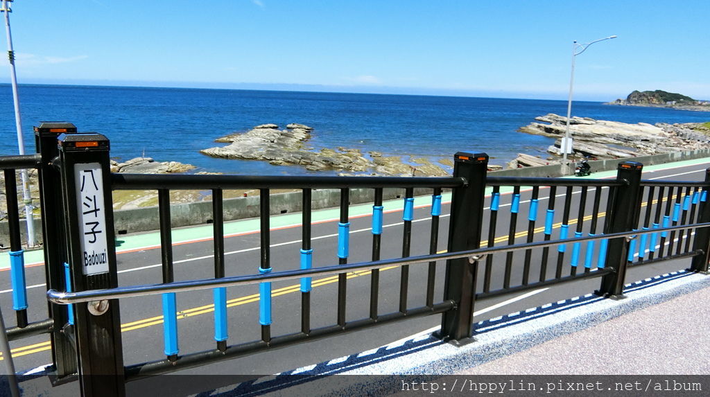 CIMG6899.JPG CIMG6899.JPG