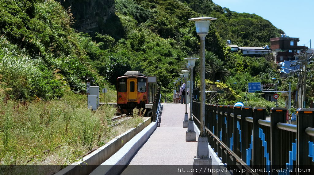 CIMG6904.JPG CIMG6904.JPG