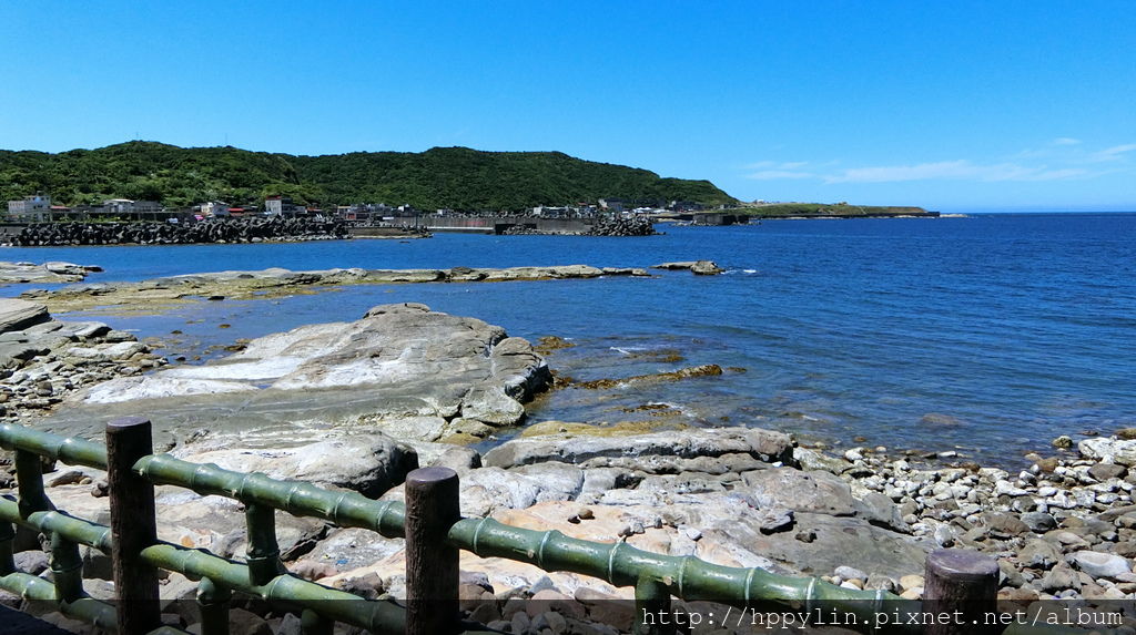 CIMG6908.JPG CIMG6908.JPG