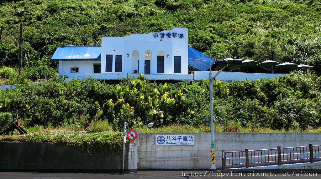 CIMG6907.JPG CIMG6907.JPG