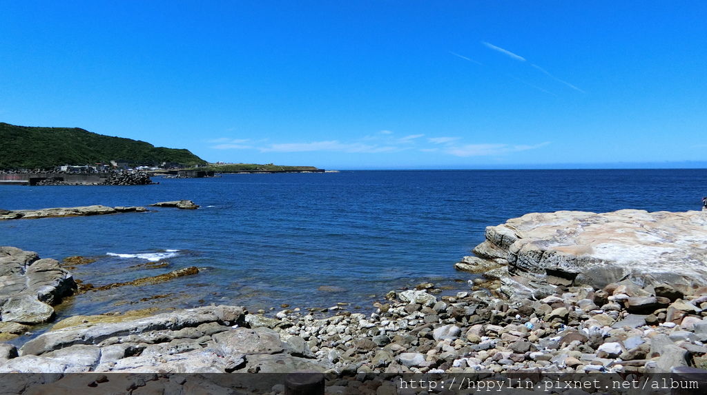 CIMG6910.JPG CIMG6910.JPG