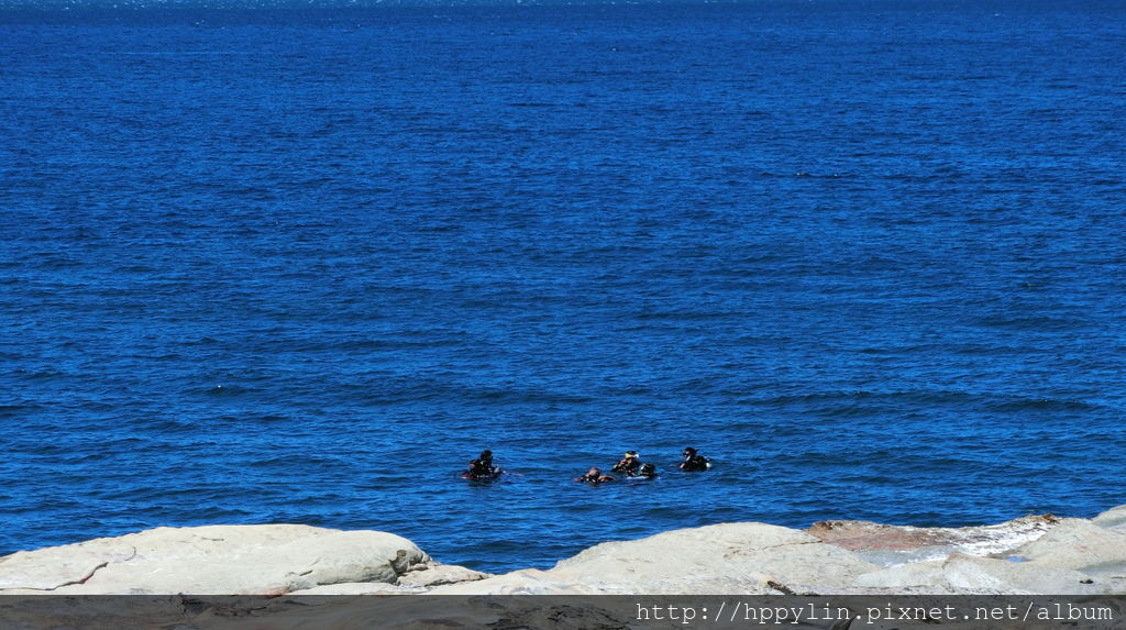 CIMG6926.JPG CIMG6926.JPG