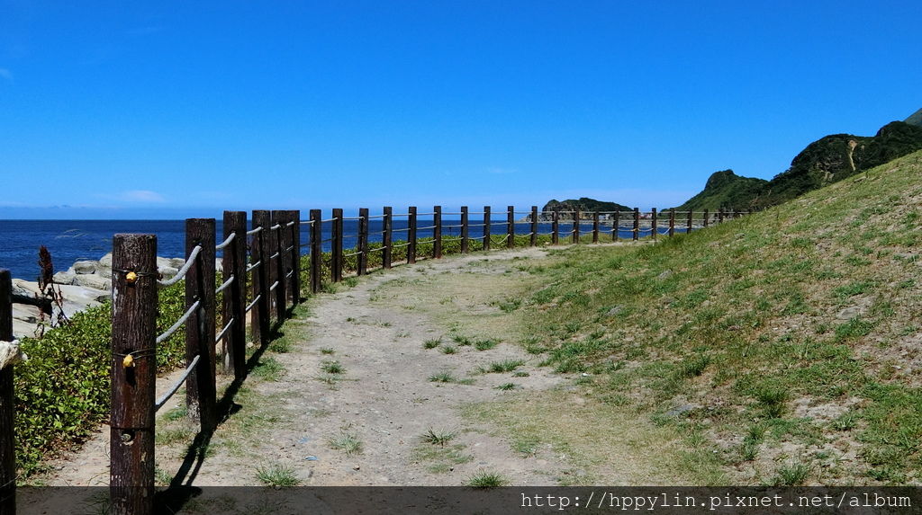 CIMG6932.JPG CIMG6932.JPG