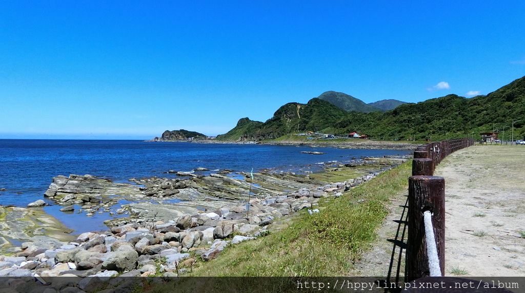 CIMG6940.JPG CIMG6940.JPG