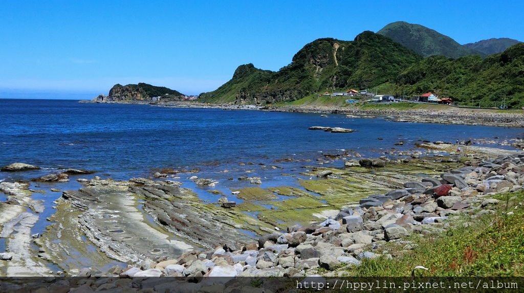 CIMG6952.JPG CIMG6952.JPG