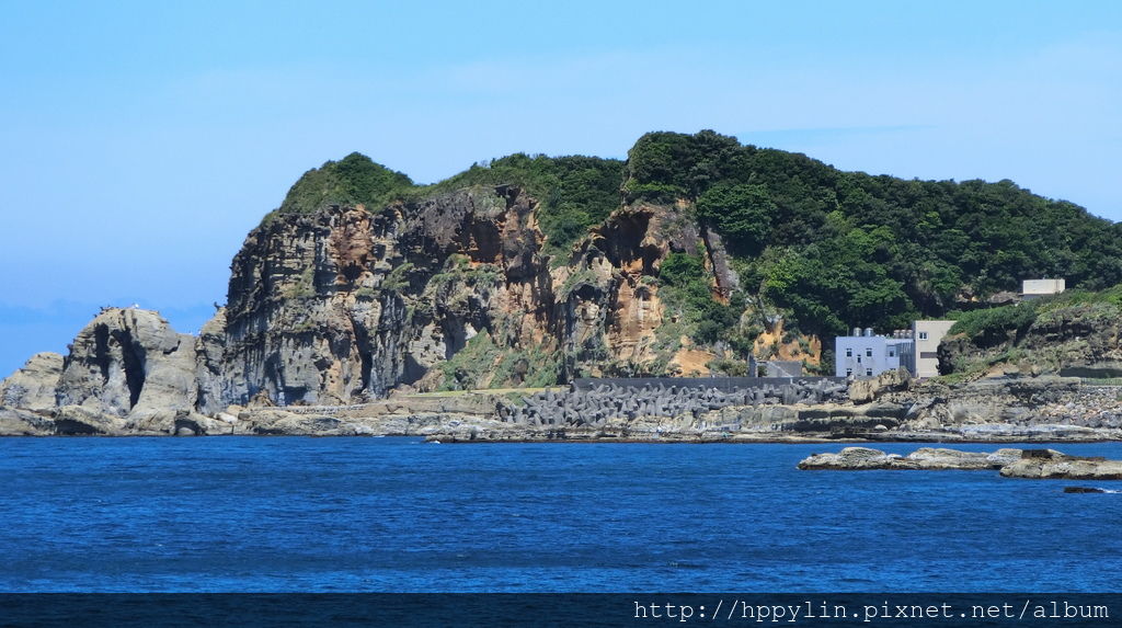 CIMG6947.JPG CIMG6947.JPG