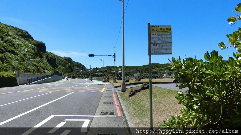 CIMG6956.JPG CIMG6956.JPG