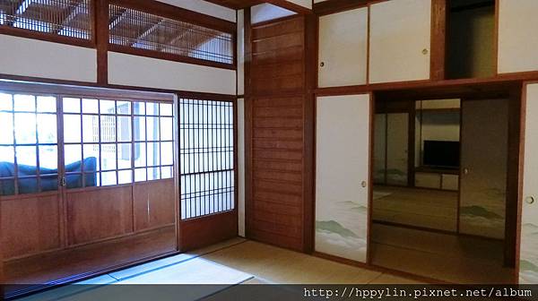 日式建築 基隆市長官邸 原為松浦社宅 基隆小吃 巷頭粿仔湯 愛趴趴走的lilian 痞客邦 日式建築 基隆市長官邸 原為松浦社宅 基隆小吃 巷頭粿仔湯 愛趴趴走的lilian 痞客邦