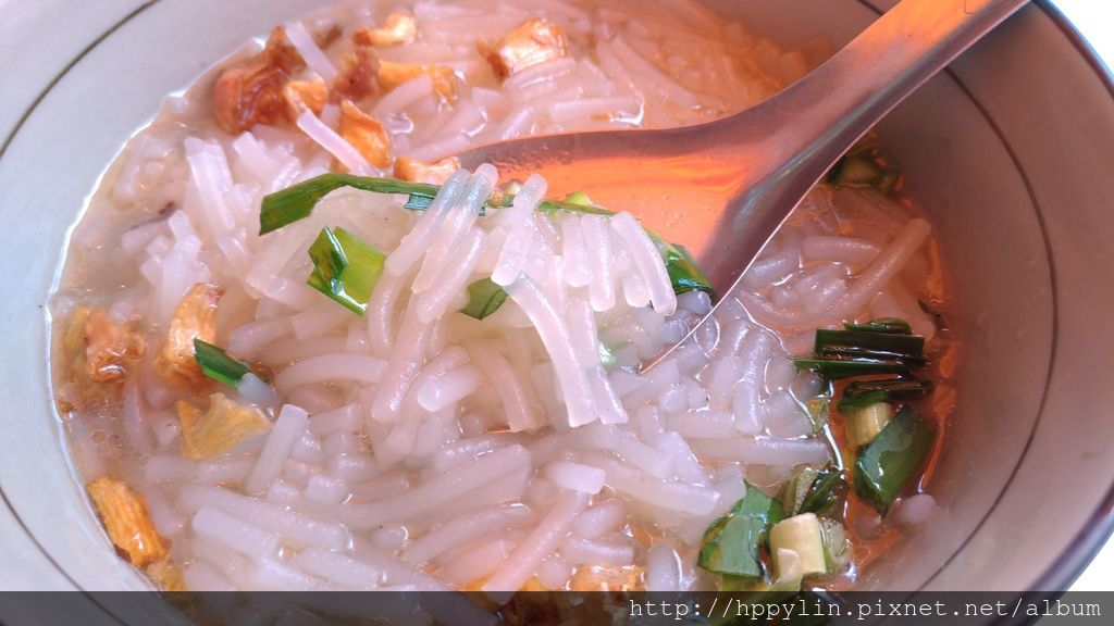 P_20170721_123239.jpg P_20170721_123239.jpg