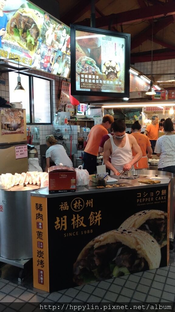 P_20170721_124459.jpg P_20170721_124459.jpg