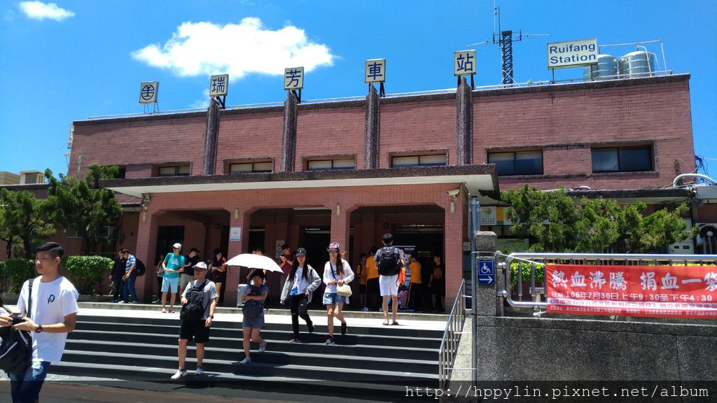 P_20170721_122702.jpg P_20170721_122702.jpg