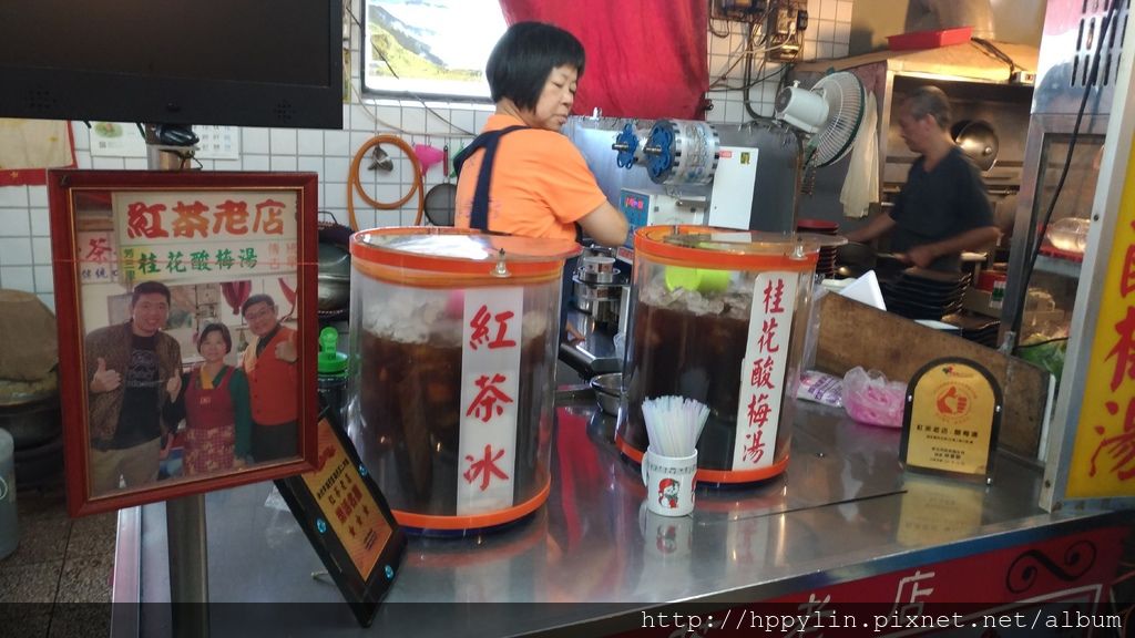 P_20170721_124611.jpg P_20170721_124611.jpg