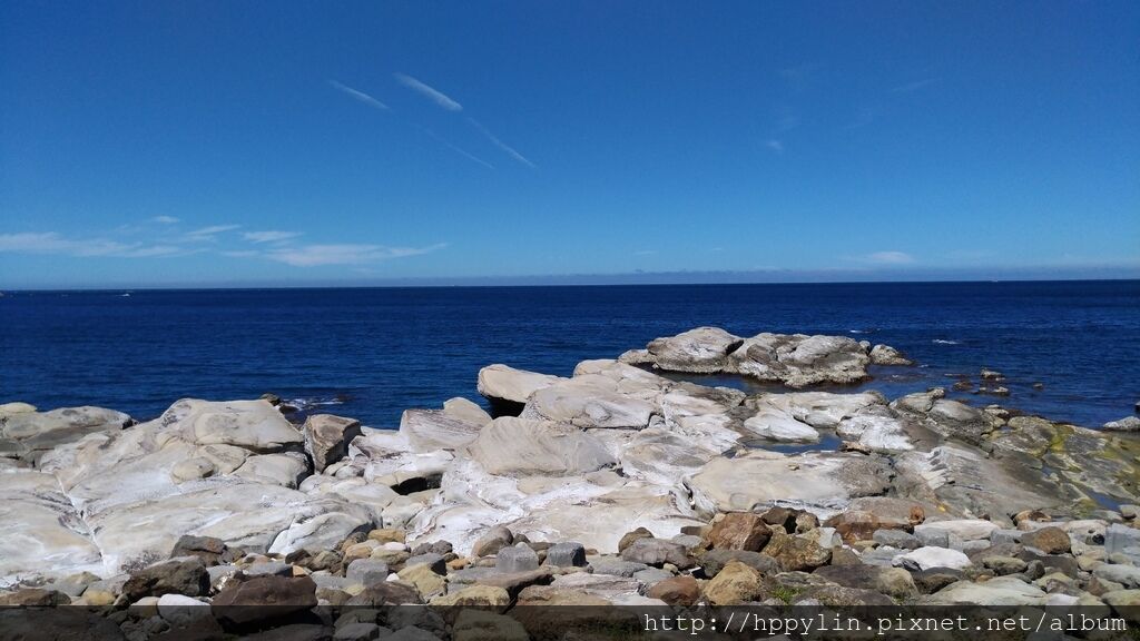 P_20170721_134238.jpg P_20170721_134238.jpg