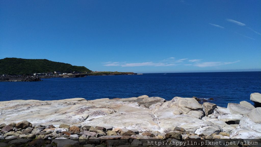 P_20170721_134241.jpg P_20170721_134241.jpg