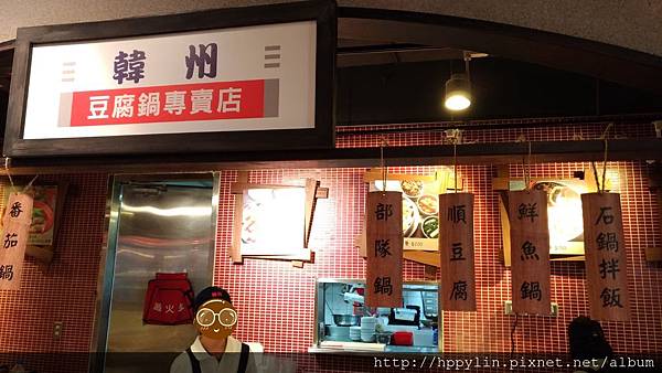 P_20170722_181258.jpg P_20170722_181258.jpg