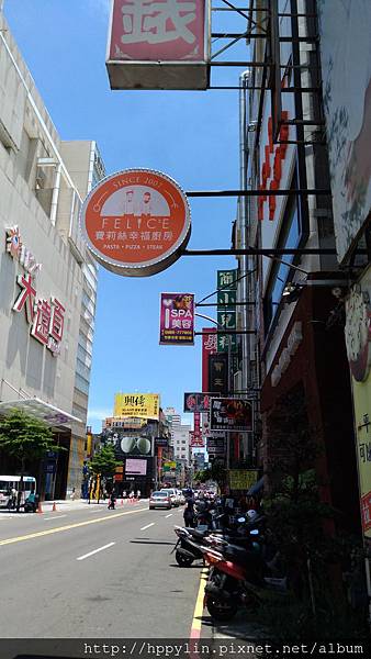 P_20170701_112647.jpg P_20170701_112647.jpg