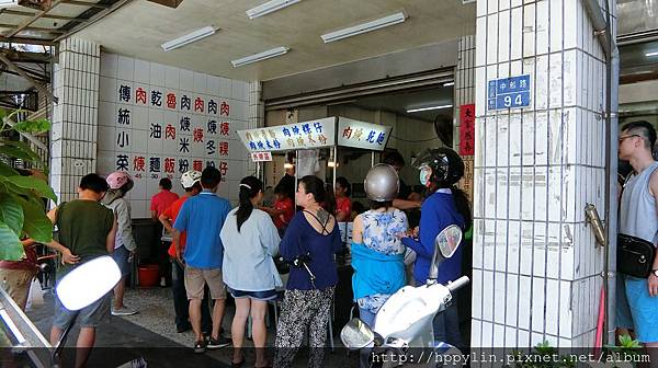 CIMG7210.JPG CIMG7210.JPG