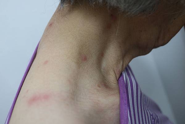 IMG_2862.JPG IMG_2862.JPG