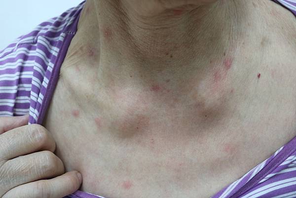 IMG_2860.JPG IMG_2860.JPG