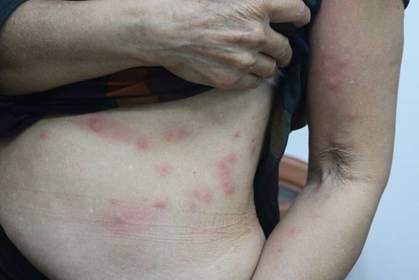 IMG_2825.JPG IMG_2825.JPG