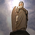 300px-Angel_statue.jpg