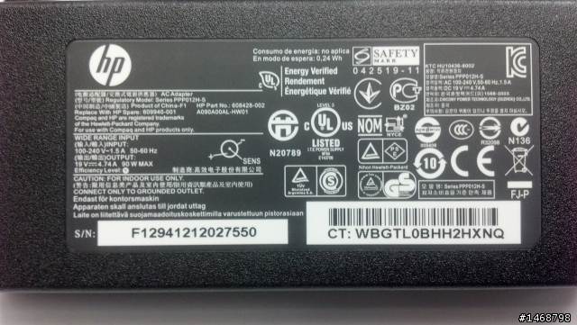 mobile01-3b7d2fedef6982a6f98e65e63c4eb1c6 mobile01-3b7d2fedef6982a6f98e65e63c4eb1c6