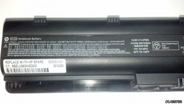 mobile01-6ff1d66d79eb59701f0c6990565fdb4a mobile01-6ff1d66d79eb59701f0c6990565fdb4a