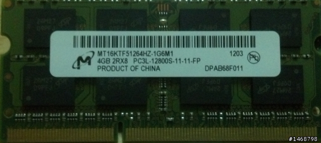 mobile01-703cf4d449d354c0db24660f6680dcac mobile01-703cf4d449d354c0db24660f6680dcac