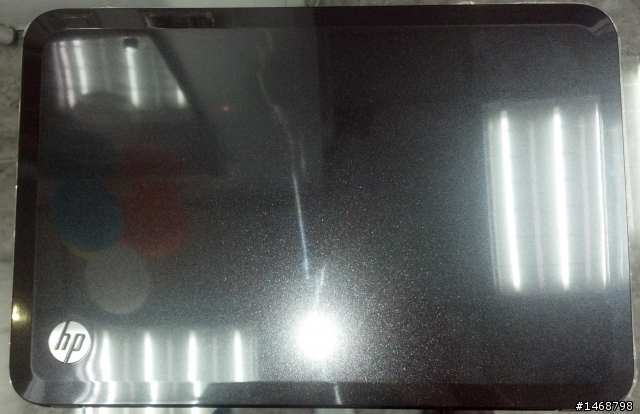 mobile01-7837631ccbca8d1b1baabf0fd26f8443 mobile01-7837631ccbca8d1b1baabf0fd26f8443