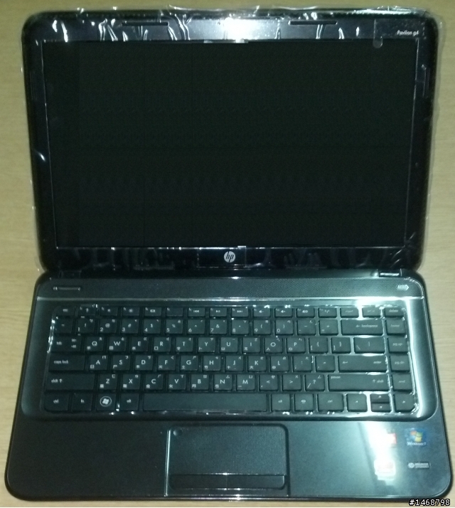 mobile01-a2691592fa81749bfe862ce351b6a7db mobile01-a2691592fa81749bfe862ce351b6a7db