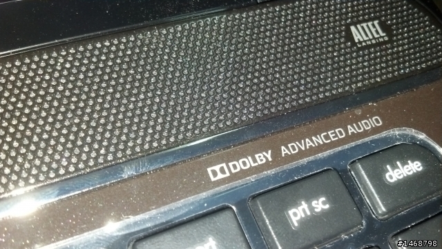mobile01-d05b1681f56daba0884133543b304956 mobile01-d05b1681f56daba0884133543b304956