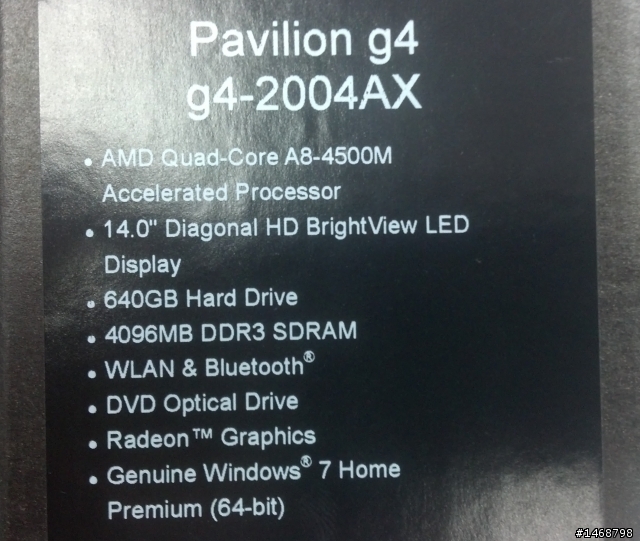 mobile01-d1a2c794ab46b0c9af7c8542cf9c1e62 mobile01-d1a2c794ab46b0c9af7c8542cf9c1e62