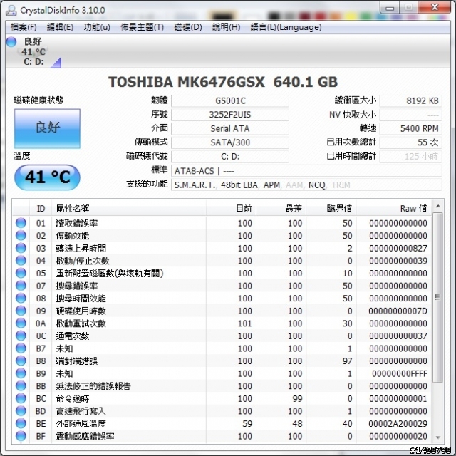mobile01-e46f05f4bae8aedf5c92048eb868338b mobile01-e46f05f4bae8aedf5c92048eb868338b