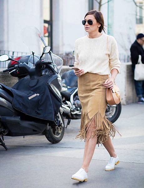 the-street-style-trends-that-broke-in-2015-1515260.640x0c.jpg