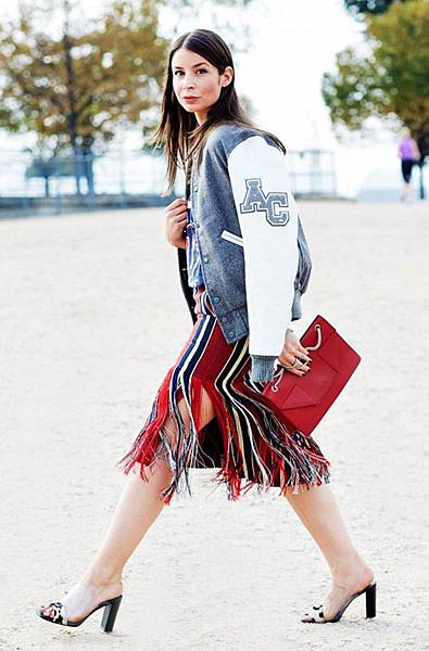 the-street-style-trends-that-broke-in-2015-1515262.640x0c.jpg